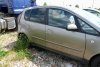 Drzwi przód prawe Mitsubishi Colt VI Z30 2007 Hatchback 5-drzwi (Kod lakieru: A98)